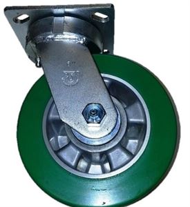 Champion Manufacturing Direction Locking Caster - QQ-57055C