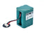 Covidien BATTERY, F/NIMH N550/560 D/S - 69308
