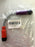 Covidien ADAPTER, F/BIPOLAR FOOTSWITCH - 1060355