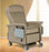 Champion Manufacturing RECLINER, POWER INFUSION CHAIR - 67PT09-TS7