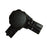 IPU Ratchet Knob - RATCHET L KNOB