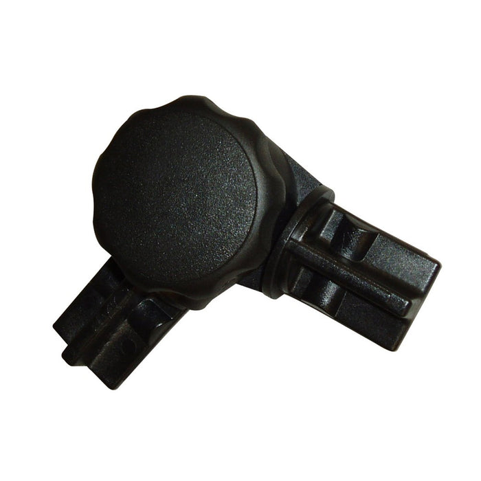 IPU Ratchet Knob - RATCHET L KNOB
