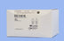 Conmed/Linvatec C-Wire Pak Orthopedic Wire - 505024300