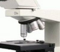 Seiler Instrument & Manufacturing Objective Lens 40X Microlux III - 3121040