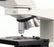 Seiler Instrument & Manufacturing Objective Lens 40X Microlux III - 3121040