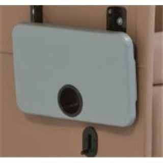 Champion Manufacturing Cup Holder - CUP-HOLDER