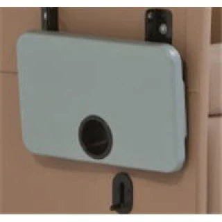 Champion Manufacturing - Cup Holder - CUP-HOLDER