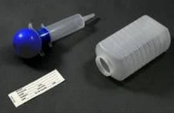 AMSure - Irrigation Kit - ENK127