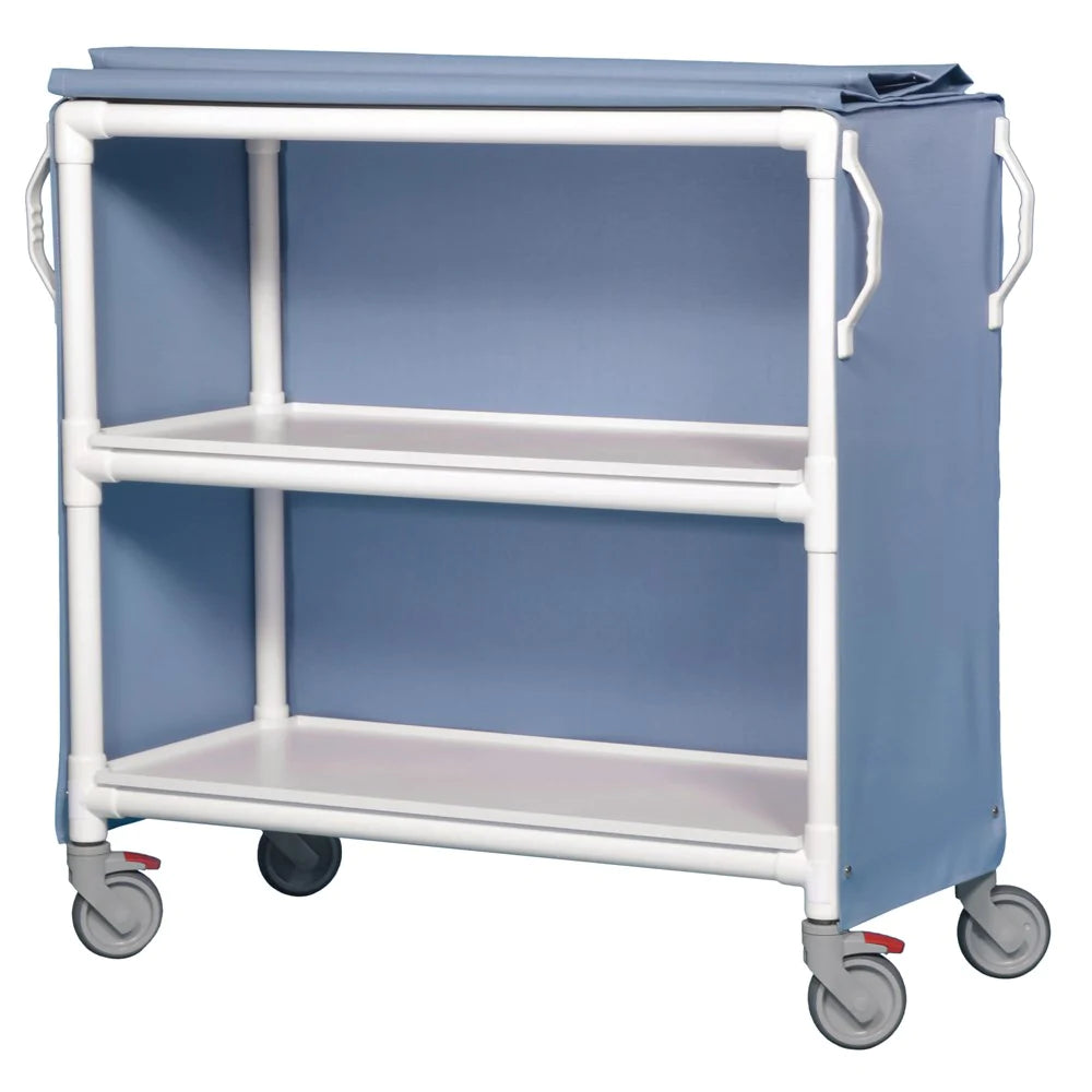 IPU - Cart Cover - ELC32 COVER