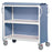 IPU - Cart Cover - ELC32 COVER
