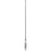 Sklar Ear Probe 4 Inch - 30-1040