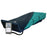 Moxi Enterprises SelectAir Bed Mattress Pressure Redistribution - SASTDMATT