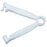 AMSure - Umbilical Cord Clamp - UCC100