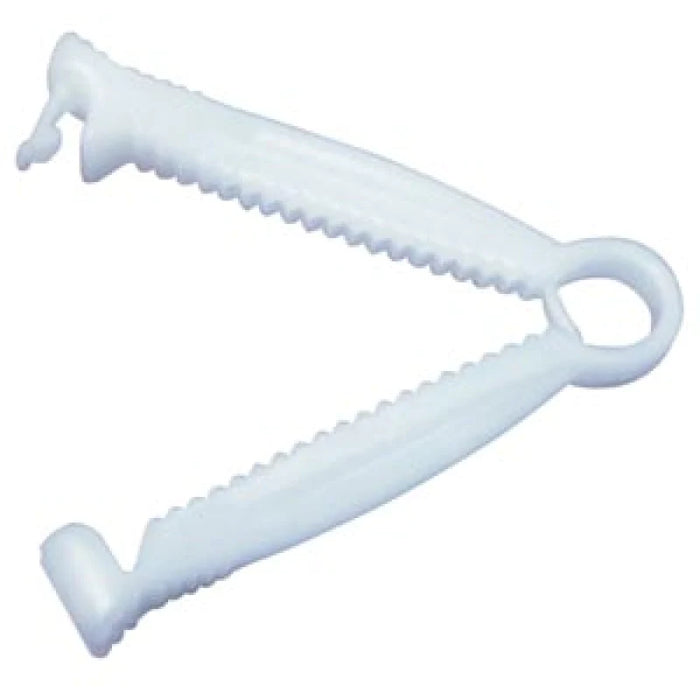 AMSure - Umbilical Cord Clamp - UCC100