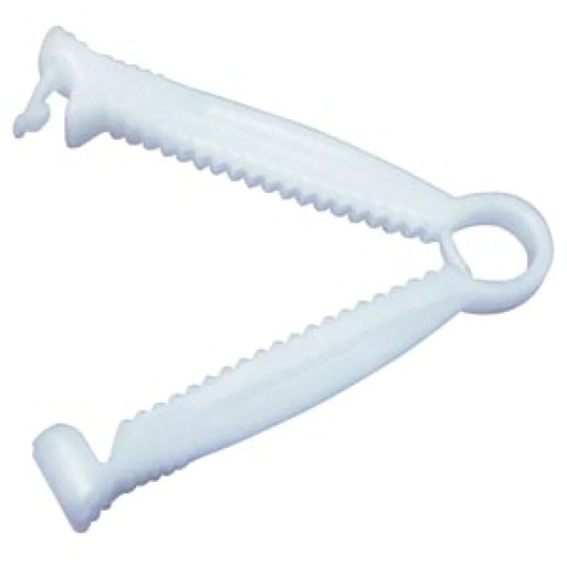 AMSure - Umbilical Cord Clamp - UCC100