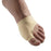 Ossur Ã–ssur Bunion Sleeve Large / X-Large Slip-On Foot - SLS10335