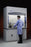 Laboratory Hood