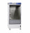 Evidence Drying Cabinet