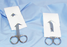 Healthmark Economical, Single-Use Tip Protectors