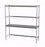 Handling Rack