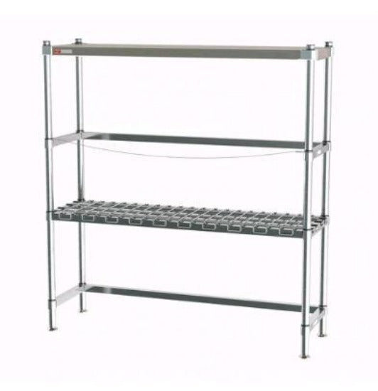 Handling Rack