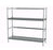 Handling Rack