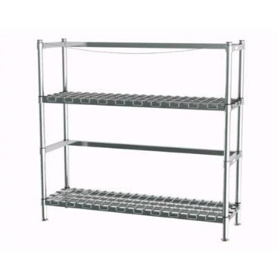 Handling Rack