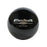 Thera-Band Soft Weight - Hand Weight Ball Style 6.6 lbs. - 25861