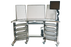 Assembly Station