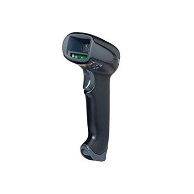 Welch Allyn Kit, 2D Scanner, HS-1M, Gen 6, Platform - 6000-916HS