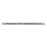Hu-Friedy (Hufriedy) Wrench Blade Ea - MBW