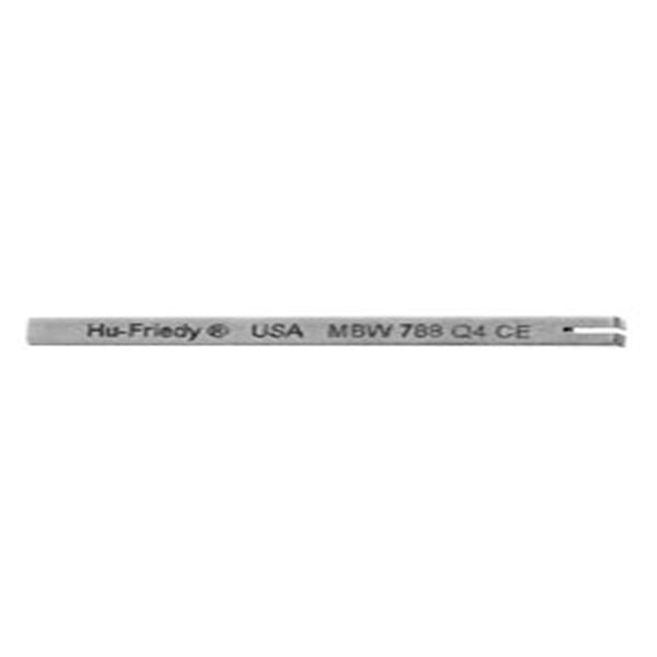 Hu-Friedy (Hufriedy) Wrench Blade Ea - MBW