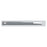 Hu-Friedy (Hufriedy) Blade Scalpel #67 Sterile 12/Pk - MB67