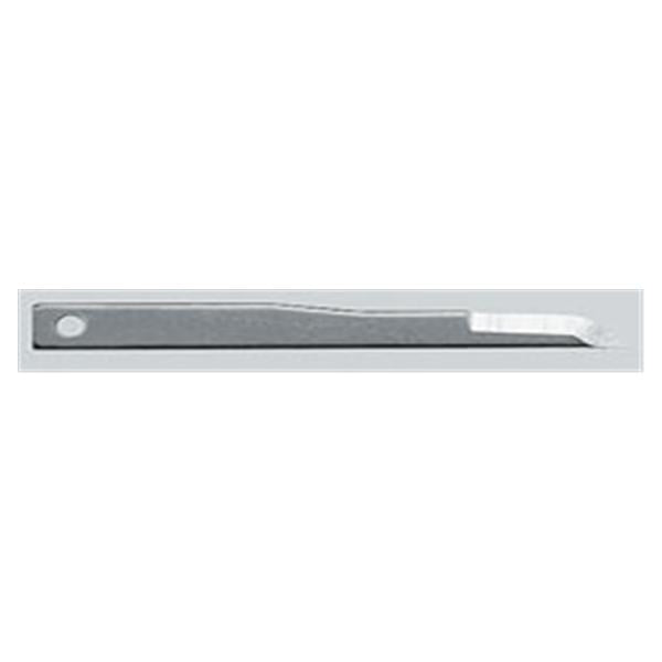 Hu-Friedy (Hufriedy) Blade Scalpel #67 Sterile 12/Pk - MB67