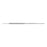 Hu-Friedy (Hufriedy) Holder Blade #5 1.5Mm Ea - 10-130-05D