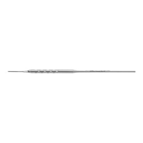 Hu-Friedy (Hufriedy) Holder Blade #5 1.5Mm Ea - 10-130-05D