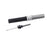 Greiner Vacuette Needle Sample Vacuette Conventional 22Gx1" Black Sterile Disposable 100/Bx, 20 Bx/Ca - 450071