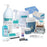 Hu-Friedy (Hufriedy) Starter Pack Infection Control Ea - ICSP