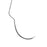 Hu-Friedy (Hufriedy) Suture 3-0 Pga/Fa C-6 Perma Sharp Undyed 18" Braid 12/Bx - PSN540FA