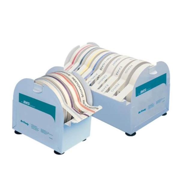 Hu-Friedy (Hufriedy) Tape Ims Monitor Ims 60 Yards For X-Ray Ea - IMS-1249