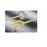 Bard Medical Division Catheter Foley/Irrigation Lubricath 16Fr 30Cc Md Rnd Tp Ct 3Wy 16 12/Ca - 0167L16