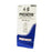 Ethicon Inc,a J & J Company Suture 6-0 Pvdf Bv-1/Bv-1 Pronova Blue 1X24" Double Arm Monofilament 36/Bx - 3805H