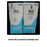Ethicon Inc,a J & J Company Suture 3-0 Silk Rb-1 Perma-Hand Black 18" Braid Bx - C053D