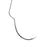 Hu-Friedy (Hufriedy) Suture 5-0 Chromic Gut C-17 Perma Sharp Undyed 18" Monofilament 12/Bx - PSN385C