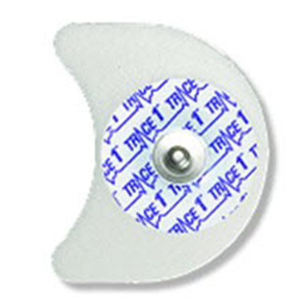 Nikomed, USA Inc Electrode Electrocardio Nikomed 34X50Mm 300/Bx - 5550