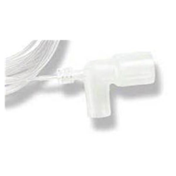 Vyaire Medical Inc T-Adapter Airway 22Mm 10/Pk - 73385-HEL