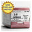 Medtronic MITG-Covidien Suture 3-0 Glycolide/Lactide P-12 Caprosyn Undyed 18" Monofilament 12/Ca - SC5618G