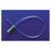 Teleflex Catheter Intermittent Easycath 12Fr Straight Tip Pvc Self-Cath 16" 50/Ca - EC121