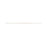 Miltex-Integra Probe 4-1/2" Double Ended Malleable Sterling Reusable Ea - 10-2-ST