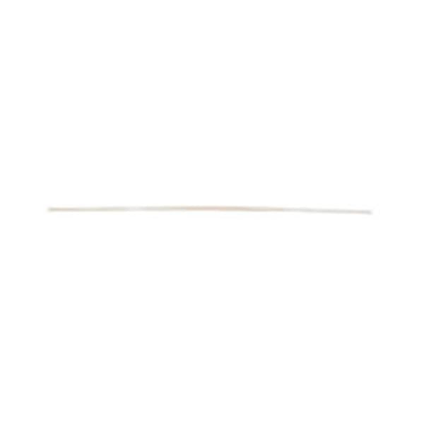 Miltex-Integra Probe 4-1/2" Double Ended Malleable Sterling Reusable Ea - 10-2-ST